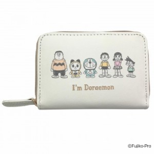 ドラえもん コインケースの通販｜au PAY マーケット