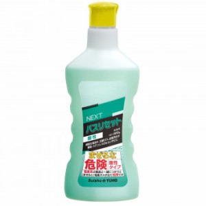 酸性 洗剤の通販｜au PAY マーケット