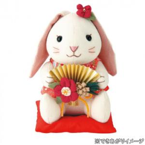 ぬいぐるみ 型紙の通販 Au Pay マーケット