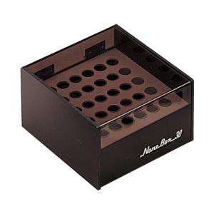 印鑑 収納 ボックスの通販 Au Pay マーケット