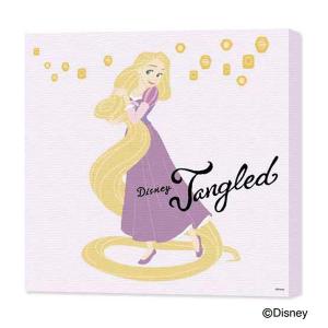 ラプンツェル インテリアの通販 Au Pay マーケット