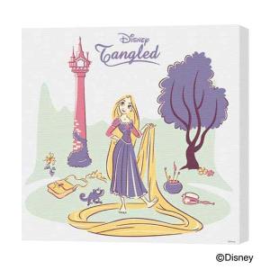 ラプンツェル インテリアの通販 Au Pay マーケット