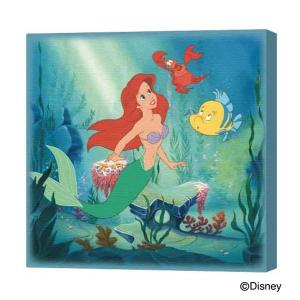 アリエル 部屋 インテリアの通販 Au Pay マーケット