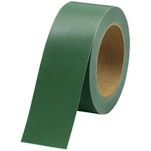ジョインテックス カラー布テープ緑 30巻 B340J-G-30