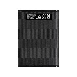 トランセンドジャパン 250GB External SSD ESD270C USB 3.1 Gen 2Type-C TS250GESD270C