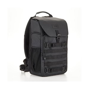 TENBA Axis v2 LT 20L Backpack Black V637-768 ブラック
