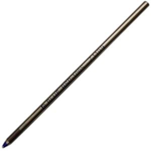 （業務用5セット）プラチナ万年筆 ボールペン替芯 BSP-100S#3 青 10本入 ×5セット