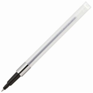 (業務用5セット) 三菱鉛筆 ボールペン替え芯(リフィル) パワータンクノック式用 〔0.7mm/赤 10本入り〕 油性インク SNP-7.15 ×5セット