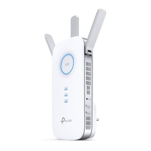 TP-LINK AC1750 無線LAN中継器 RE450 V4