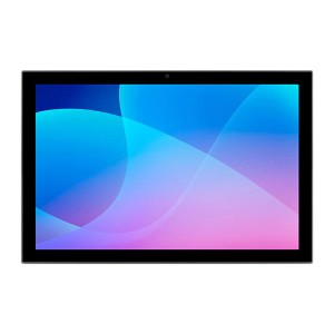 aiwaデジタル Android 12搭載 10.1インチ タブレット型PC (MT8168QuadCore/4GB/eMMC・32GB/Android 12/10.1型) JA2-TBA1002