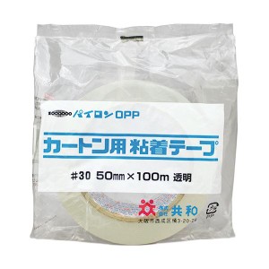 pp テープ 100m 100均の通販｜au PAY マーケット