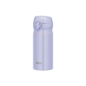 THERMOS(サーモス) 真空断熱ケータイマグ 350ml パールブルー JNL-356