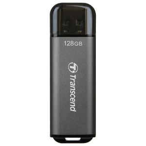 トランセンドジャパン JetFlash 920 128GB USB3.2 Pen Drive TLC HighSpeed TS128GJF920