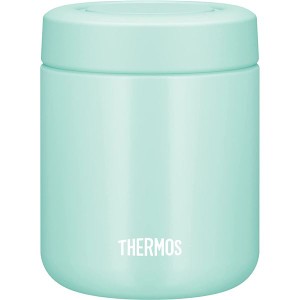 THERMOS(サーモス) 真空断熱スープジャー 300ml ミント(MNT) JBR-301