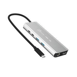 hdmi 無線 4kの通販｜au PAY マーケット