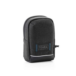 TENBA Skyline v2 3 Pouch ブラック V637-770