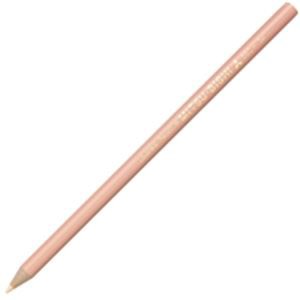 （業務用5セット）三菱鉛筆 色鉛筆 K880.54 うす橙 12本入 ×5セット