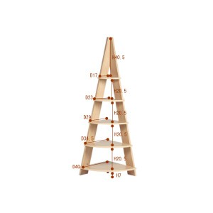 R[i[bN ؐ 5i 137cm NWS-560NA i`