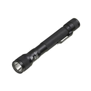 STREAMLIGHT（ストリームライト） 71500 ストリームライトジュニア 1W LED