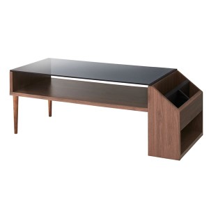 ローテーブル 収納 付きの通販 Au Pay マーケット