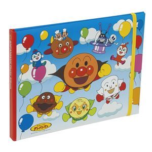 アンパンマン イラストの通販 Au Pay マーケット