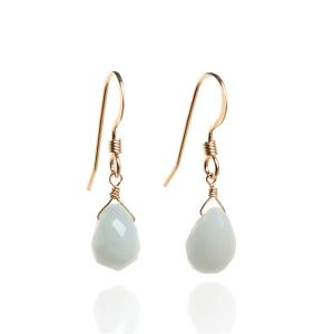 ブルー ドロップ 目薬の通販 Au Pay マーケット