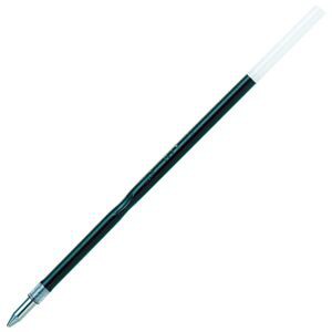 (まとめ) セーラー万年筆 油性ボールペン替芯 0.7mm 黒 オリジナル多機能ボールペン用 18-8555-220 1パック(5本) 〔×20セット〕