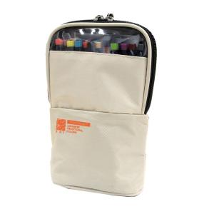 大人 塗り絵 セットの通販 Au Pay マーケット