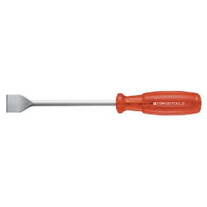 PB SWISS TOOLS 674-8-145 スクレーパー