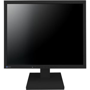 EIZO 液晶モニター FlexScan S1703-ATBK