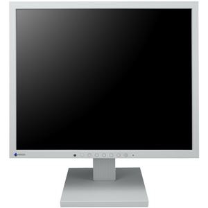 EIZO 液晶モニター FlexScan S1703-ATGY