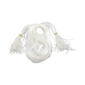 ビーズ セットの通販 Au Pay マーケット 4ページ目