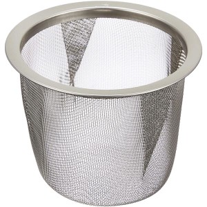 茶こし 急須用の通販|au PAY マーケット
