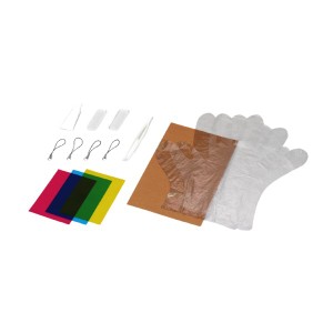 レジン おもちゃの通販 Au Pay マーケット レジン おもちゃの通販 Au Pay マーケット