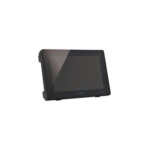 カー モニター Hdmiの通販 Au Pay マーケット