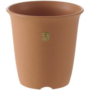 植木鉢 6号の通販 Au Pay マーケット