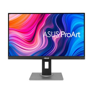 ASUS ProArt 27型ワイドIPSパネル搭載液晶モニター ブラック PA278QV 1台