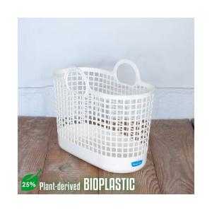 洗濯かご スリムの通販 Au Pay マーケット