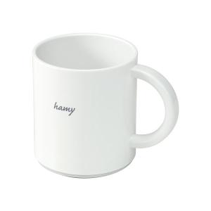 コップの通販 Au Pay マーケット 2ページ目