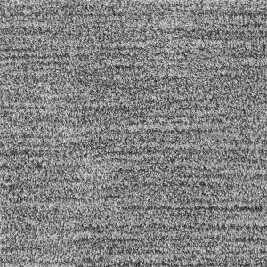 ラグマット/絨毯 〔約200×250cm ライトグレー〕 ホットカーペット対応 日本製 『ロブ』 プレーベル