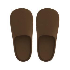 拭ける スリッパの通販 Au Pay マーケット