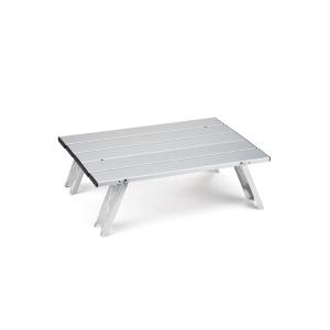 ローテーブル 収納 付きの通販 Au Pay マーケット