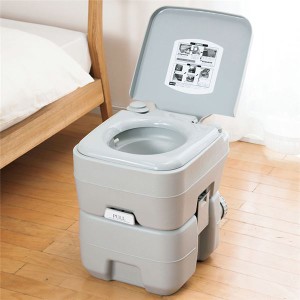 簡易 水洗 トイレの通販｜au PAY マーケット