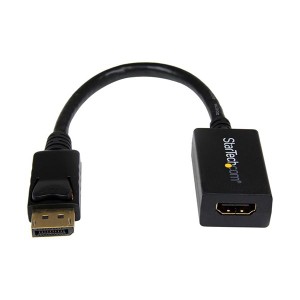 displayport メス hdmi オス 変換の通販｜au PAY マーケット