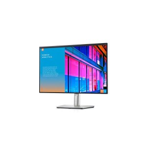 dell モニター 24インチの通販｜au PAY マーケット