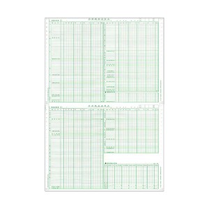 22穴 用紙の通販｜au PAY マーケット