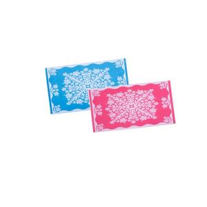 ハワイアン タオルケットの通販 Au Pay マーケット