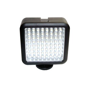 LPL LEDライト VL-GX640 L27003