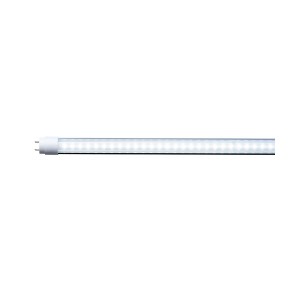 MGMT 40形 直管LED 昼白色 ブルーライト対策品 LS1200-U2-N/B