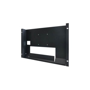 EIZO 19インチラックマウント金具（FDWX1905W用） AR-05